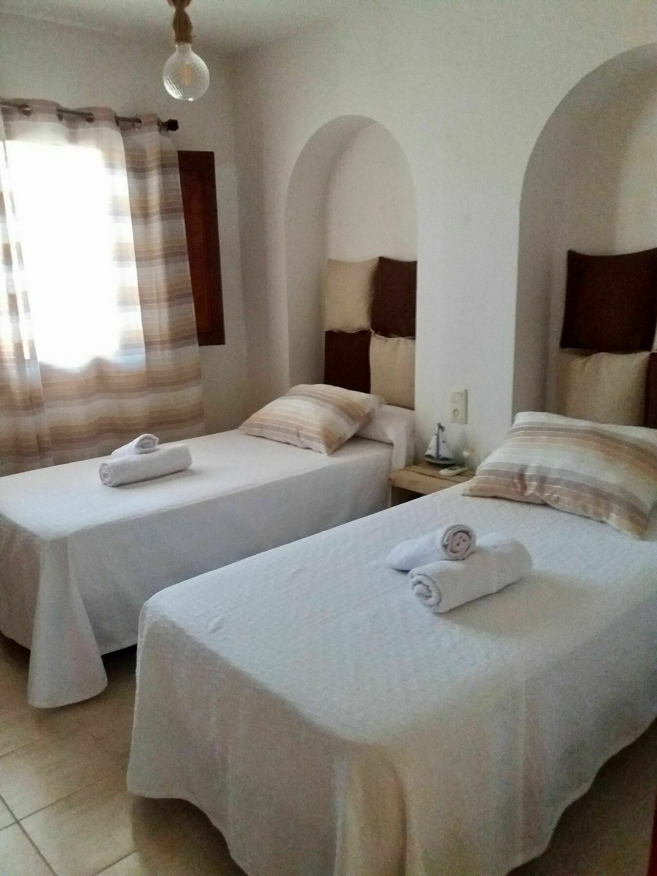 Royal Garden Santa Clara Playa Jávea Exterior foto